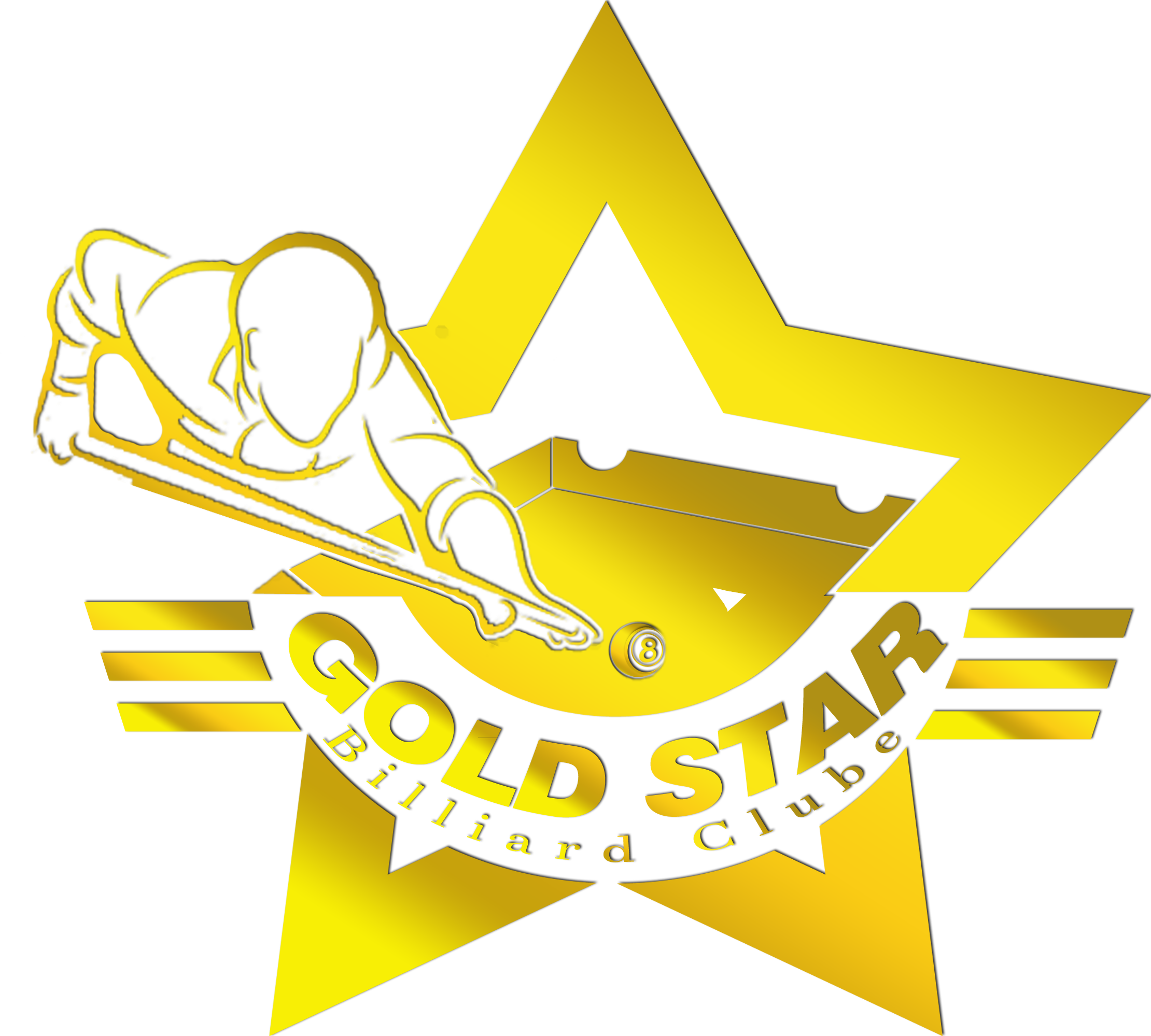 GoldStar